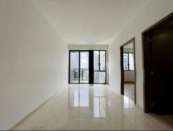 The Atelier (D9), Apartment #631593931